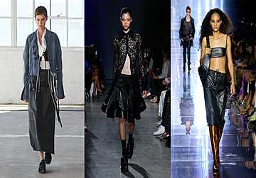 These are the Fashion Trends Worth Investing in 2023