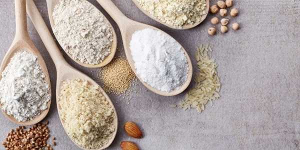 6 Secrets to Make Your Bread Rise Perfectly