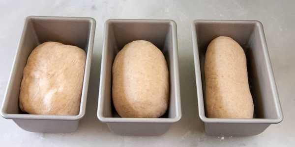 6 Secrets to Make Your Bread Rise Perfectly